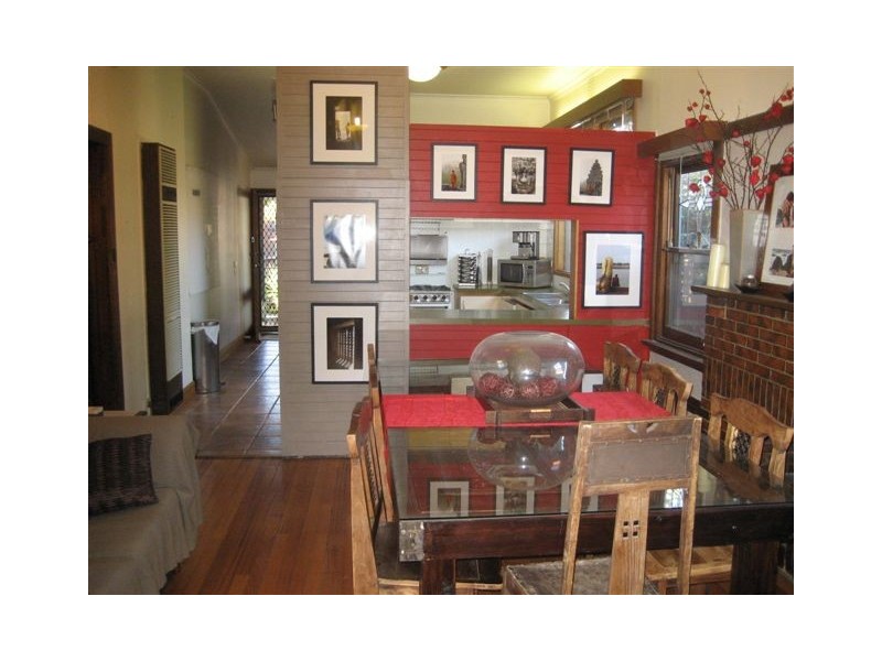 109 Darebin Road, Thornbury VIC 3071