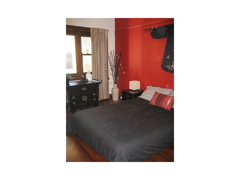 109 Darebin Road, Thornbury VIC 3071