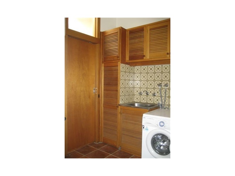 109 Darebin Road, Thornbury VIC 3071