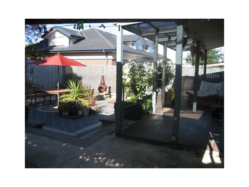 109 Darebin Road, Thornbury VIC 3071