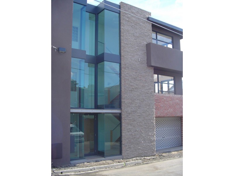 4/20 Eastment Street, Northcote VIC 3070