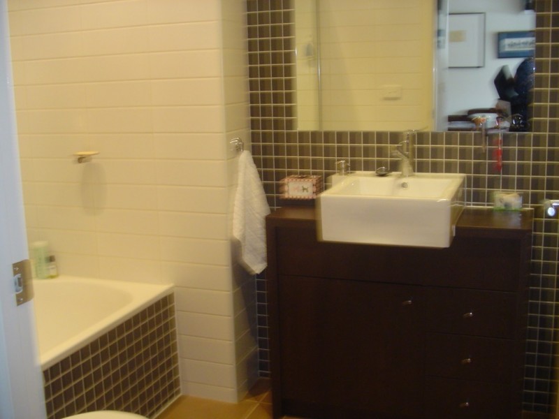 4/20 Eastment Street, Northcote VIC 3070