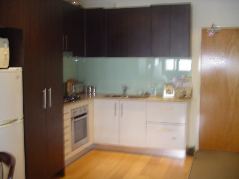 4/20 Eastment Street, Northcote VIC 3070