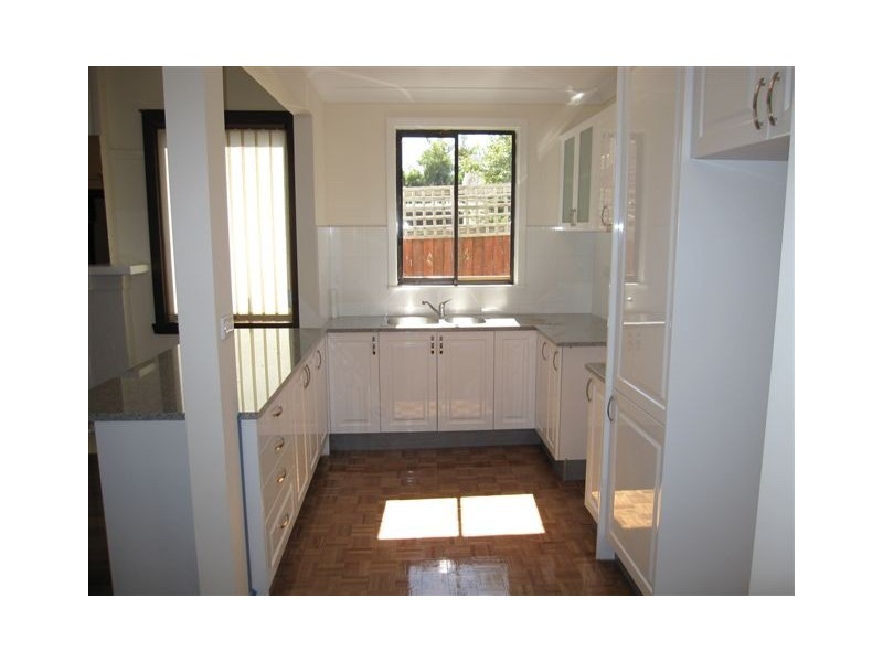 117 Collins Street, Thornbury VIC 3071