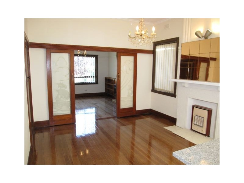 117 Collins Street, Thornbury VIC 3071