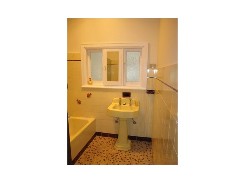 117 Collins Street, Thornbury VIC 3071