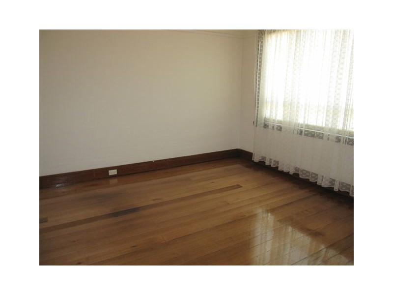 117 Collins Street, Thornbury VIC 3071