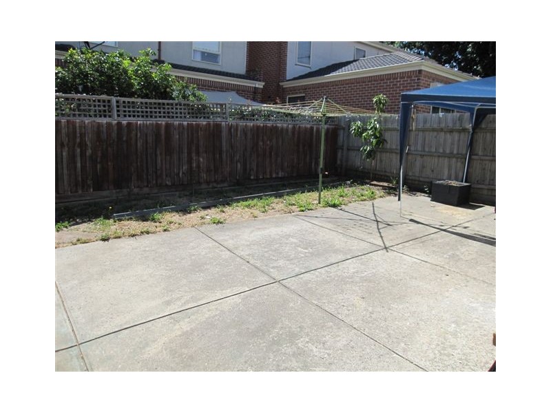 117 Collins Street, Thornbury VIC 3071