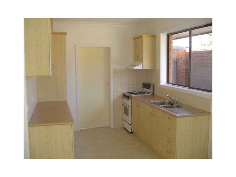 4/56 St David Street, Thornbury VIC 3071