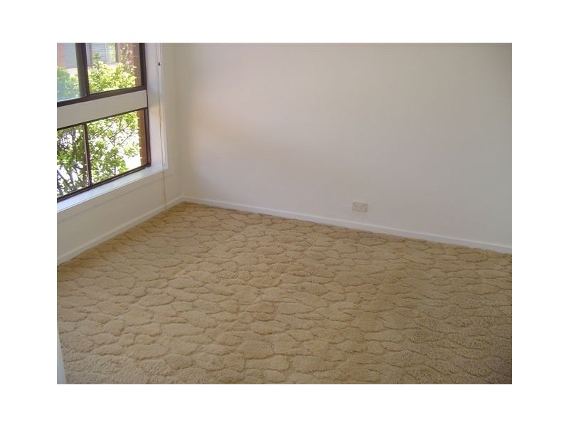 4/56 St David Street, Thornbury VIC 3071