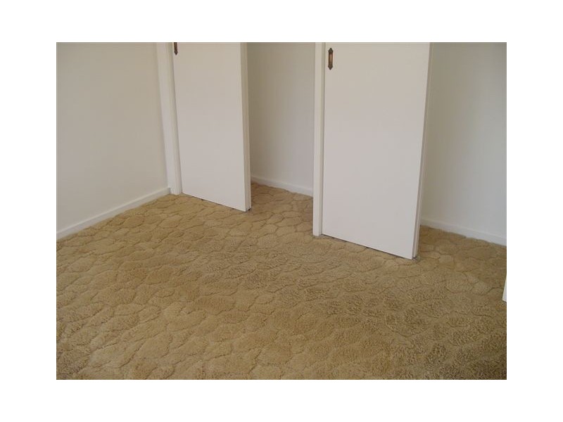 4/56 St David Street, Thornbury VIC 3071