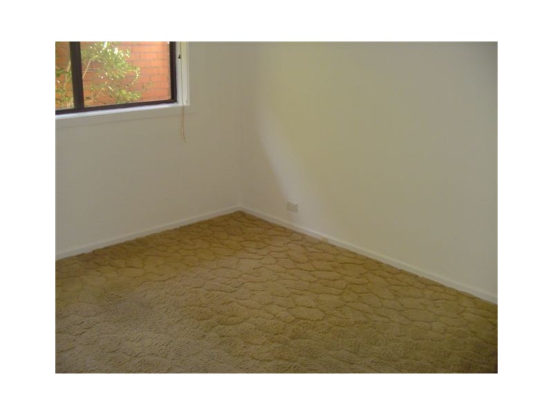 4/56 St David Street, Thornbury VIC 3071