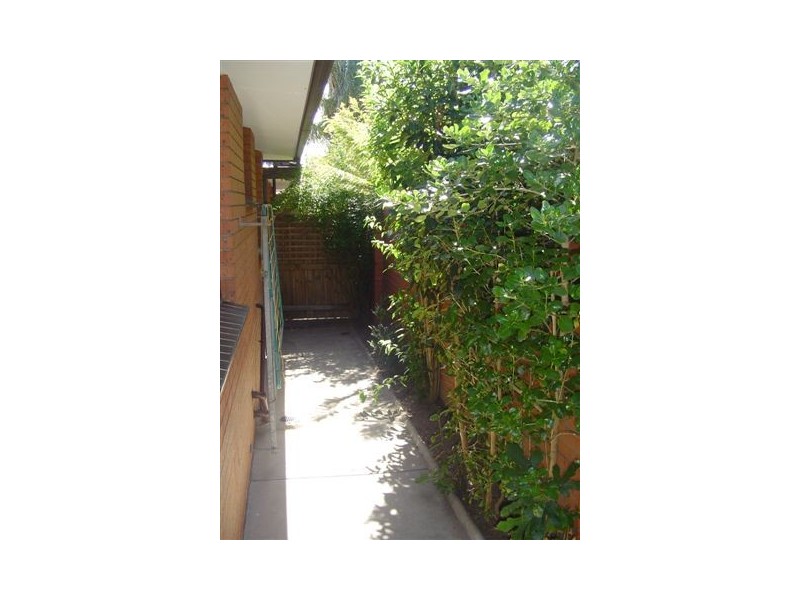 4/56 St David Street, Thornbury VIC 3071