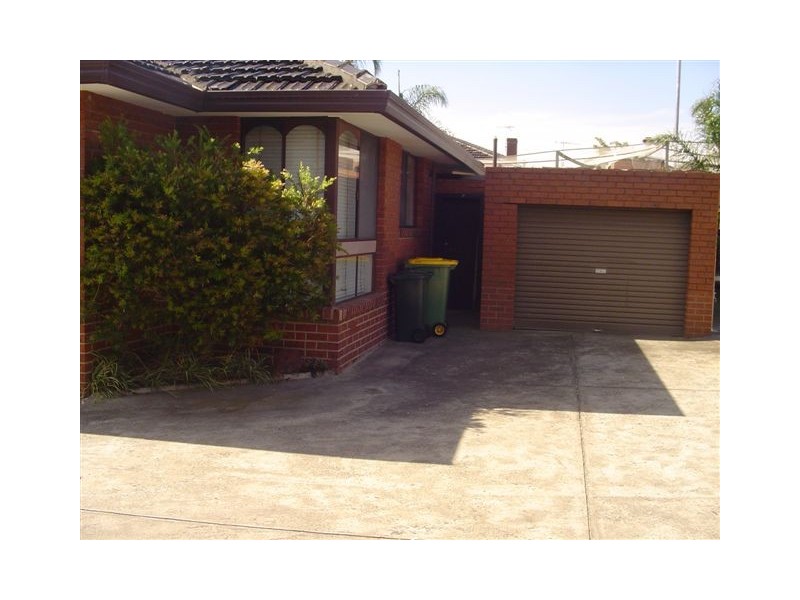 4/56 St David Street, Thornbury VIC 3071