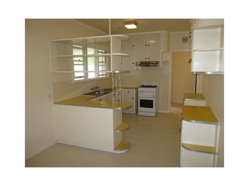 14 Spratling Street, Reservoir VIC 3073