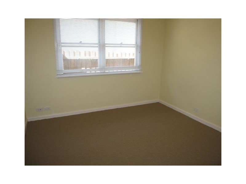 14 Spratling Street, Reservoir VIC 3073