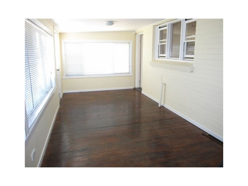 14 Spratling Street, Reservoir VIC 3073