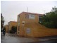 9/210 Clarke Street, Northcote VIC 3070
