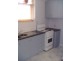 9/210 Clarke Street, Northcote VIC 3070