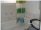 9/210 Clarke Street, Northcote VIC 3070