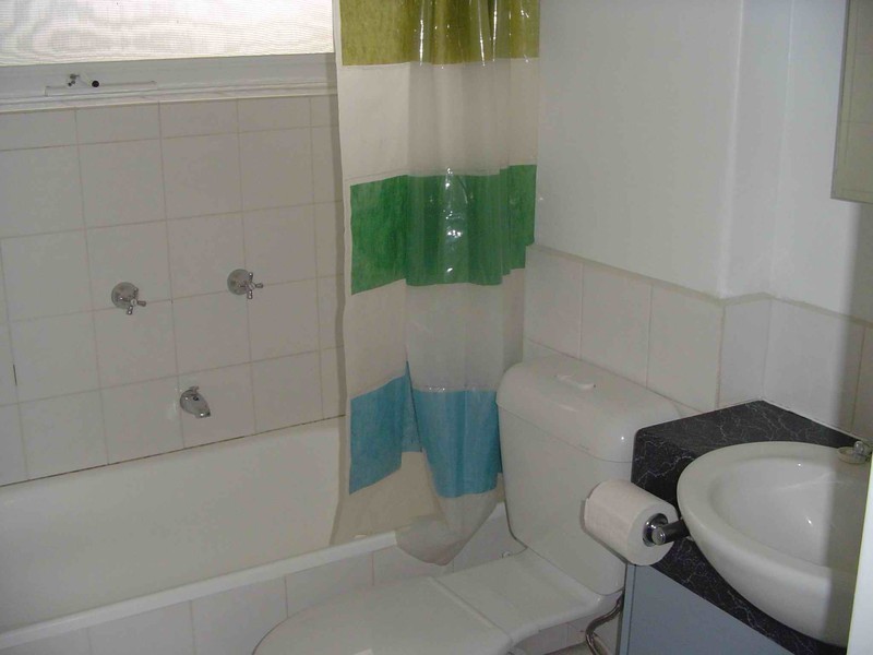 9/210 Clarke Street, Northcote VIC 3070