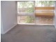 9/210 Clarke Street, Northcote VIC 3070