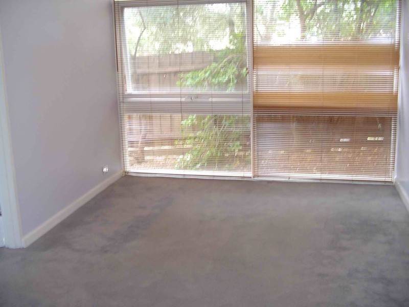 9/210 Clarke Street, Northcote VIC 3070