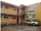 9/210 Clarke Street, Northcote VIC 3070