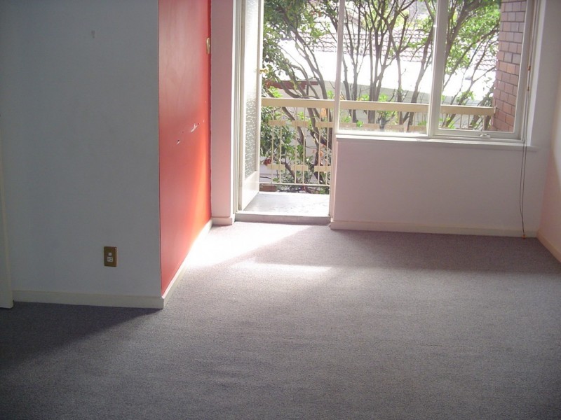 6/34 Grange Road, Fairfield VIC 3078