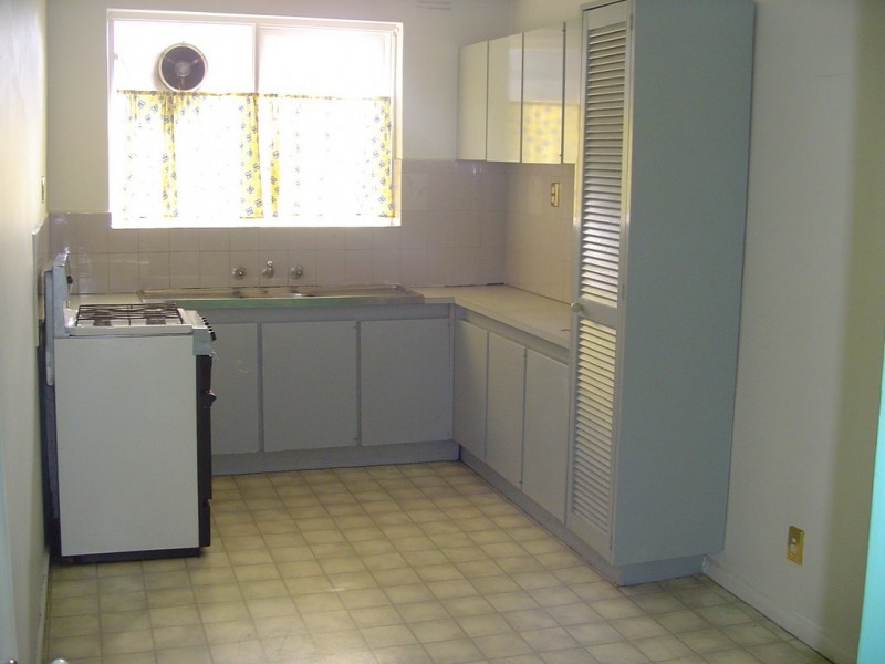 6/34 Grange Road, Fairfield VIC 3078