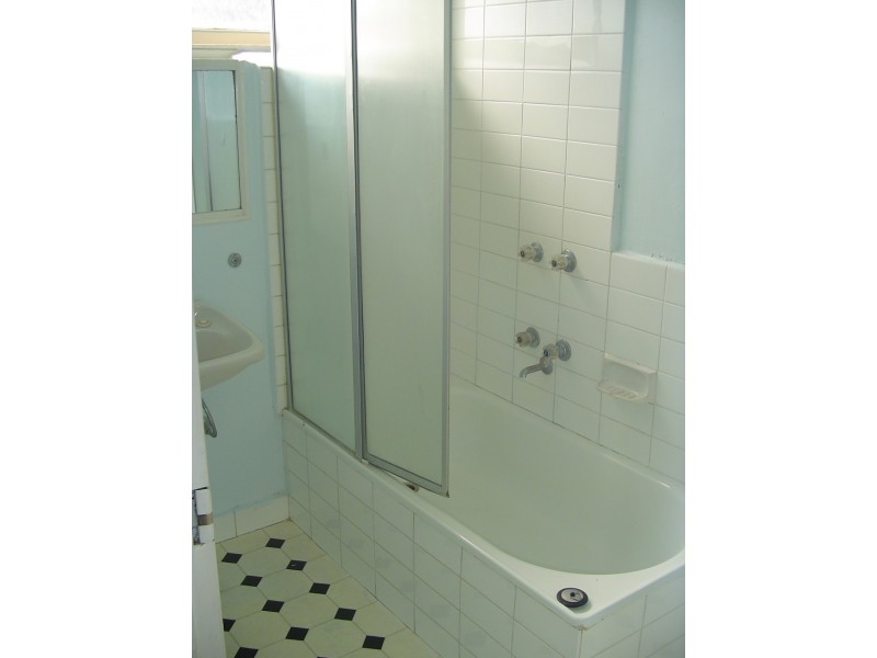 6/34 Grange Road, Fairfield VIC 3078