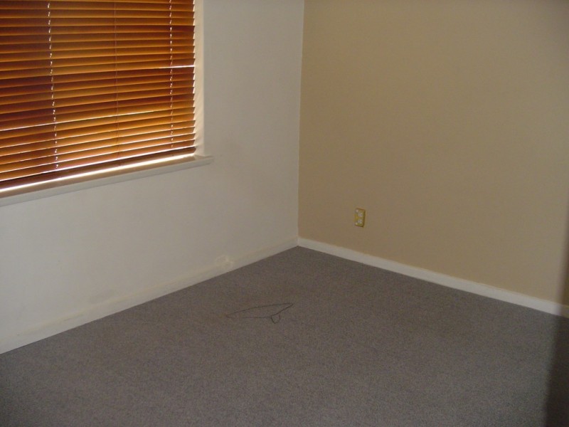 6/34 Grange Road, Fairfield VIC 3078