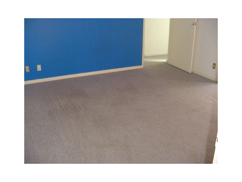 6/34 Grange Road, Fairfield VIC 3078