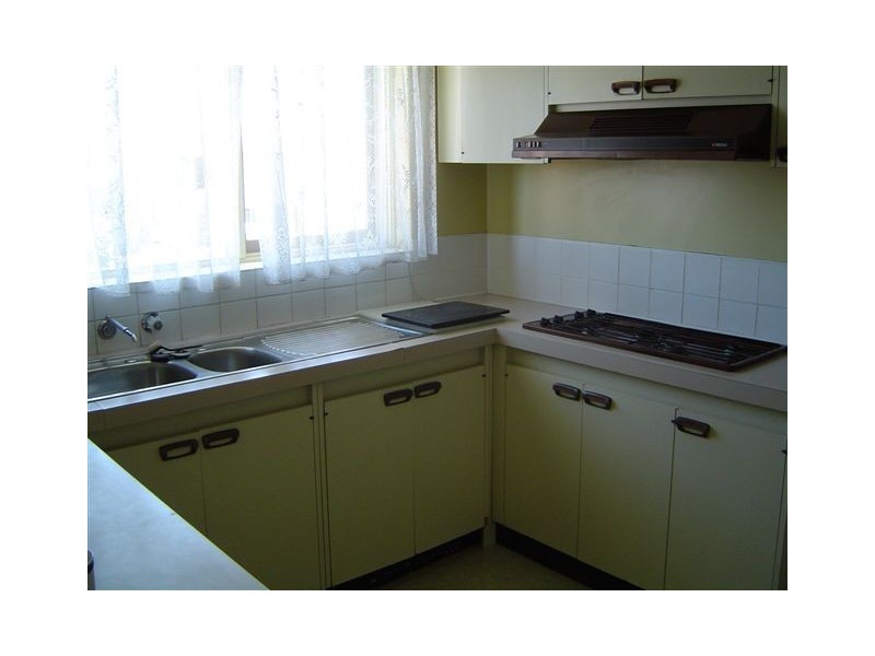 6/73 Collins Street, Thornbury VIC 3071