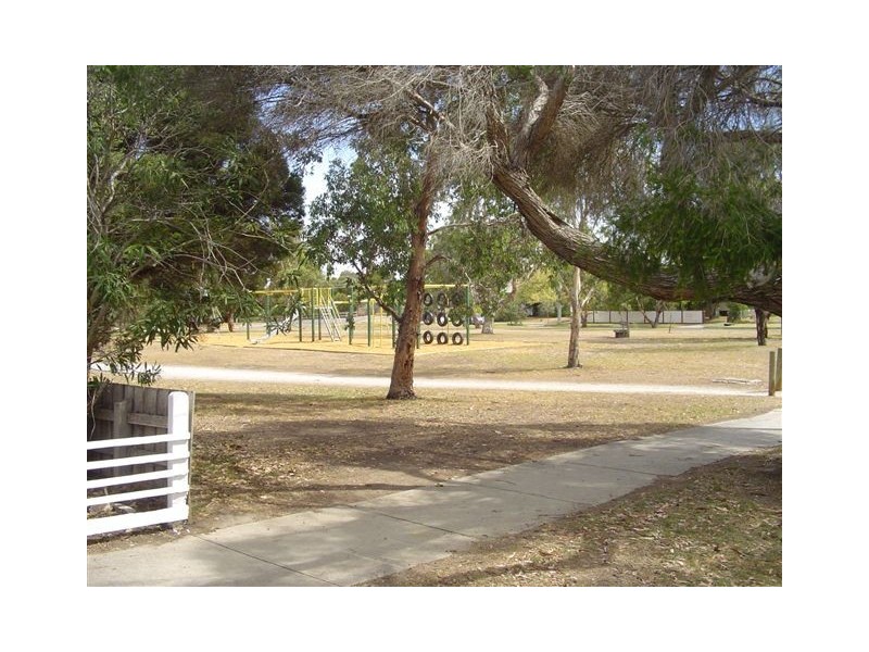 23 Jellicoe Street, Ivanhoe VIC 3079