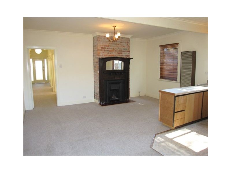 22 Agnes Street, Thornbury VIC 3071