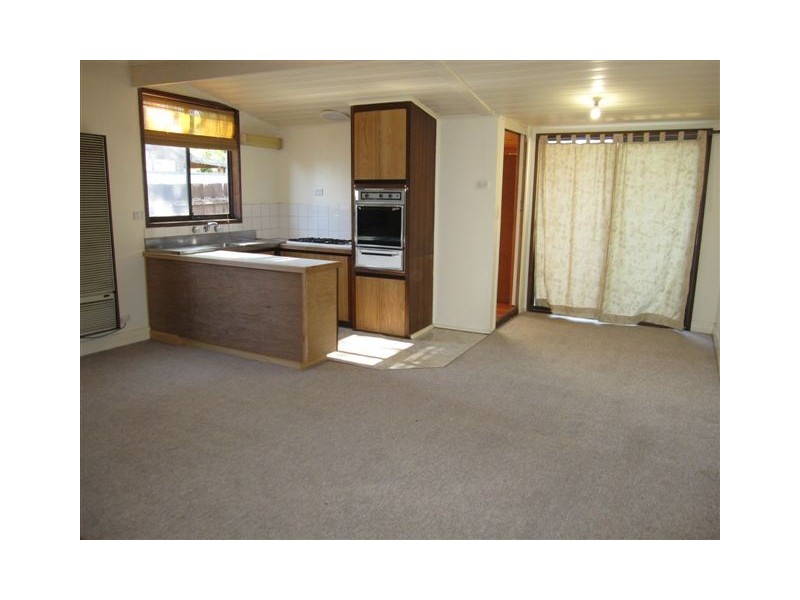 22 Agnes Street, Thornbury VIC 3071