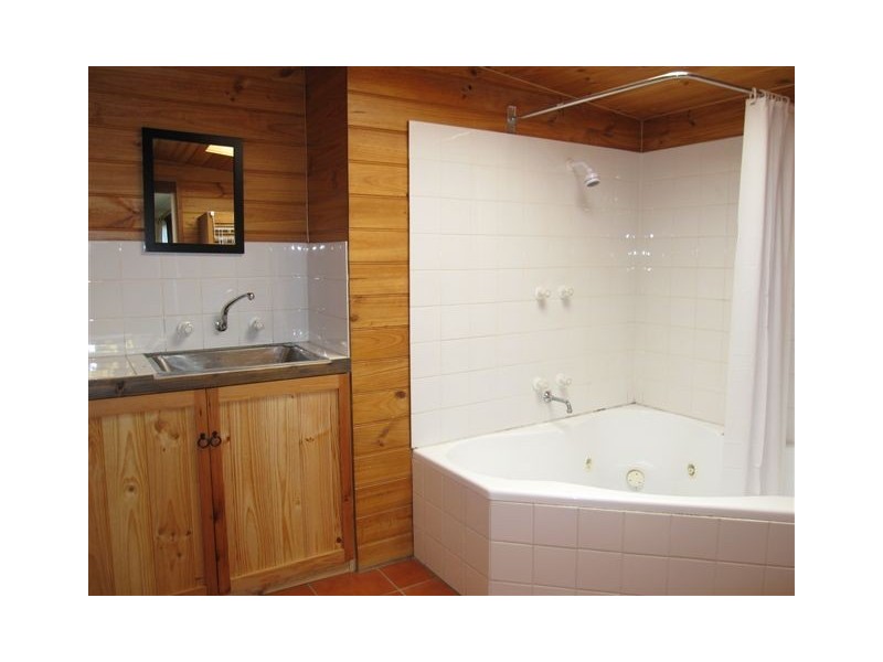 22 Agnes Street, Thornbury VIC 3071