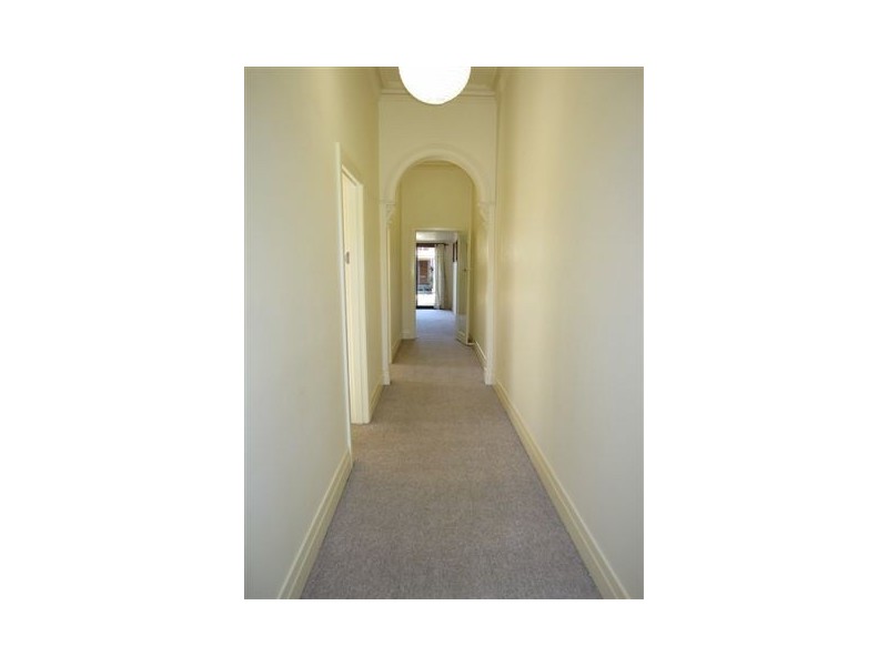 22 Agnes Street, Thornbury VIC 3071