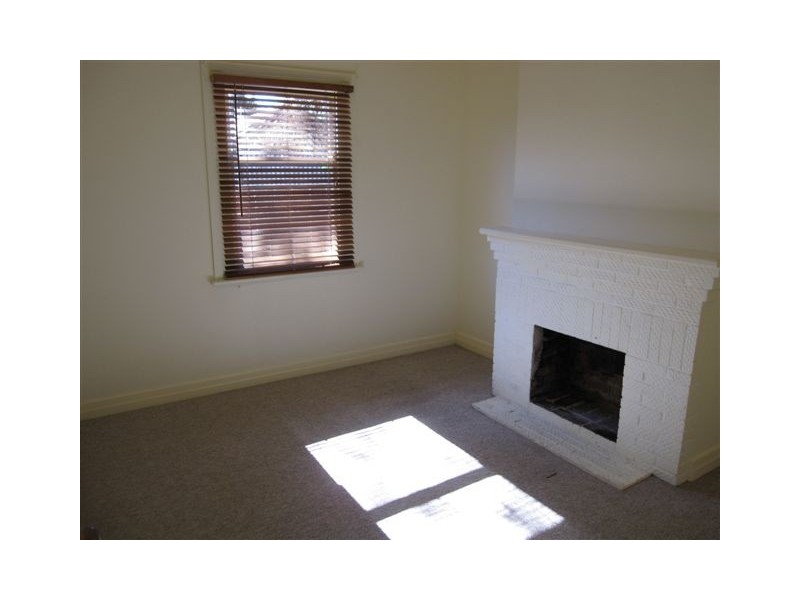 22 Agnes Street, Thornbury VIC 3071