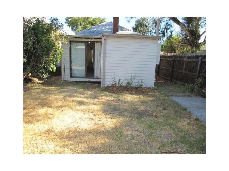 22 Agnes Street, Thornbury VIC 3071