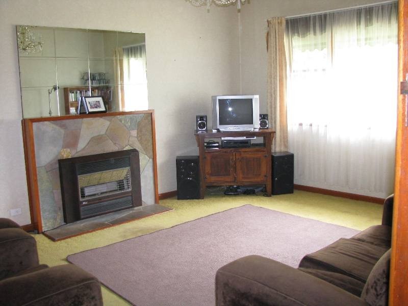 77 Scott Street, Moonee Ponds VIC 3039