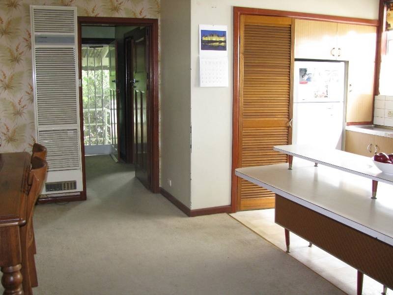 77 Scott Street, Moonee Ponds VIC 3039