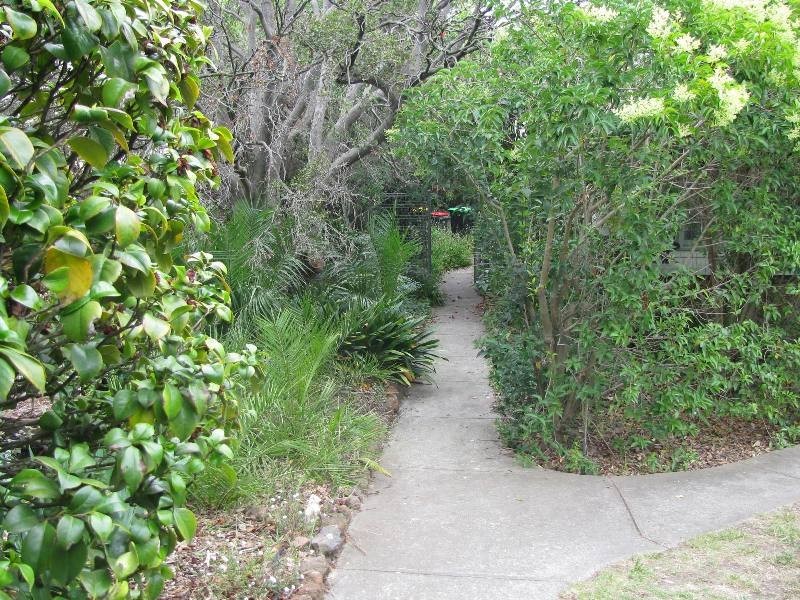 77 Scott Street, Moonee Ponds VIC 3039