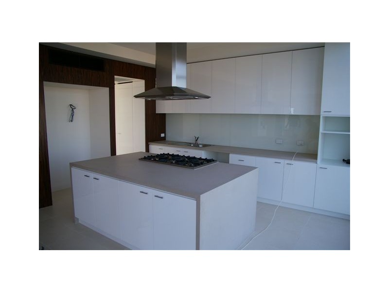 902/126 Rouse Street, Port Melbourne VIC 3207