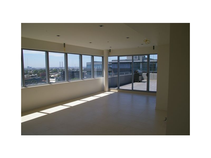 902/126 Rouse Street, Port Melbourne VIC 3207