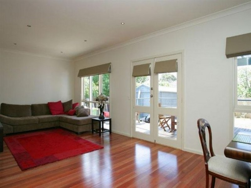 44 Malpas Street, Preston VIC 3072