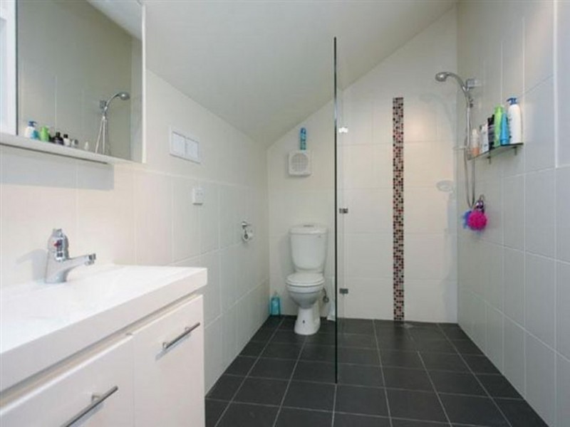 44 Malpas Street, Preston VIC 3072