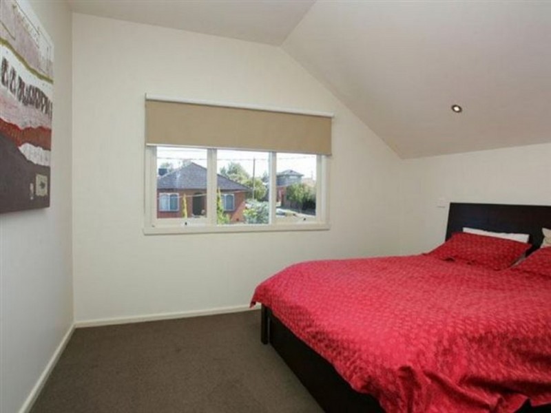 44 Malpas Street, Preston VIC 3072