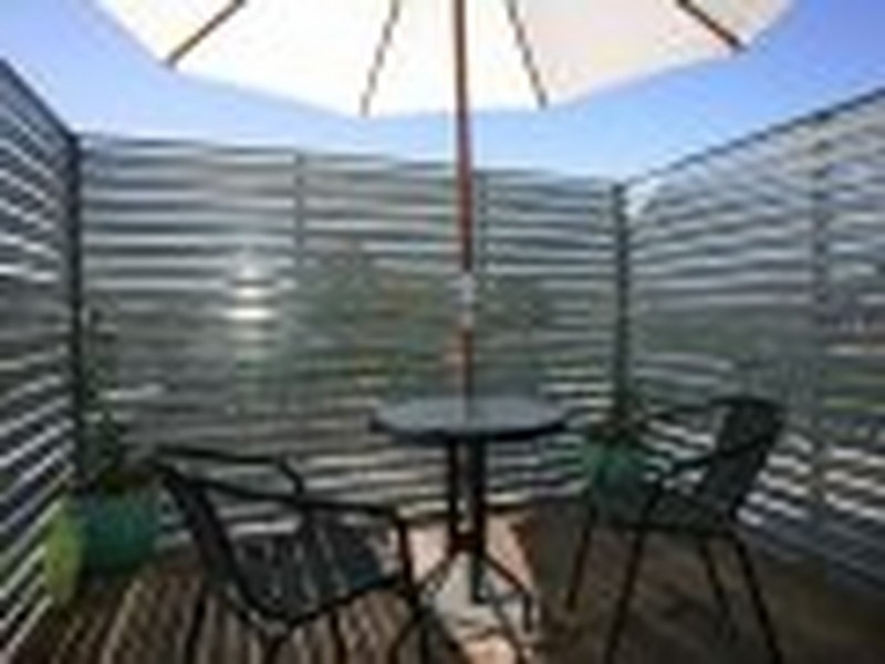 44 Malpas Street, Preston VIC 3072